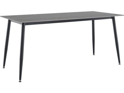 florenc stol typ 2 siva 01