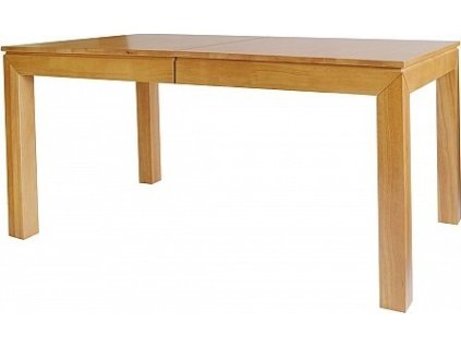 Jídelní stůl BRUNO - rozkládací (Varianta buk)