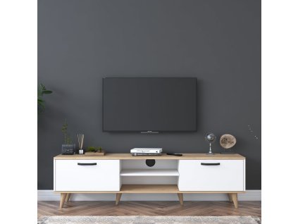 543wrn150220 201 23cdtqrhwtgrmwhg