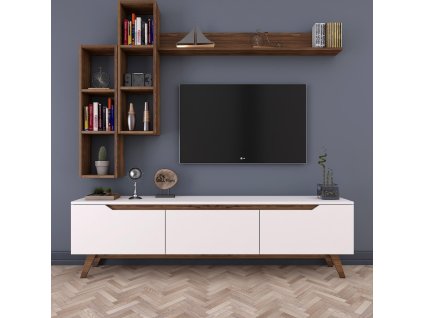 893ran123920 201 alytvgxp1y1unkqa