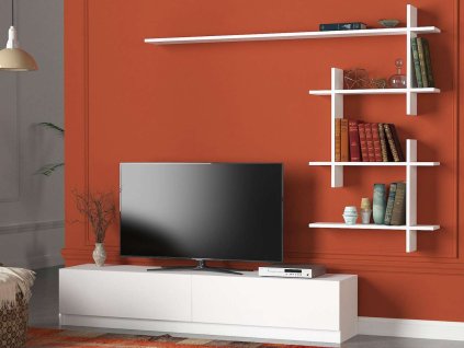 agent skandinavska obyvaci stena bila jdb6z4tnodlw0fli