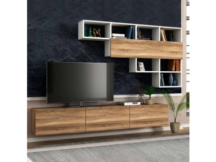 damian obyvaci stena bila orech mw7u9dlfncwvdnet