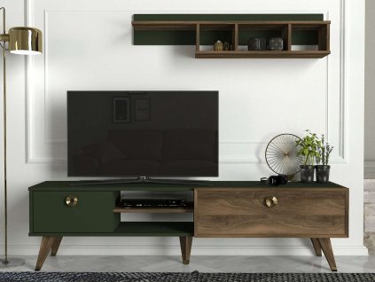 hero orientalni obyvaci stena orech sardunia scdjn41fpyst8ldv