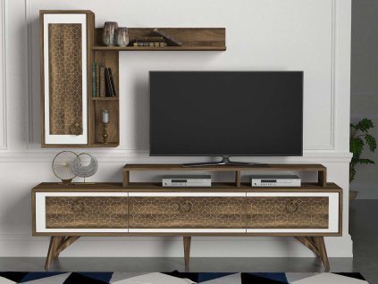 toro orientalni obyvaci stena orech bila y5idapfiebf0xokp