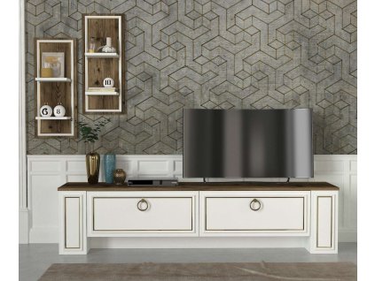 arya obyvaci stena bila lydia cfaodnmvy50b5fti