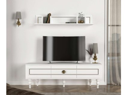 arleth obyvaci stena bila an7xucniqv0cwkf9