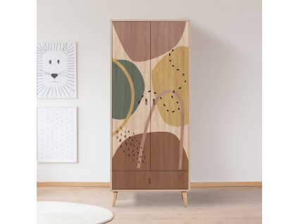 863sph424620 201 mnxi0qgzk6wfrdcv