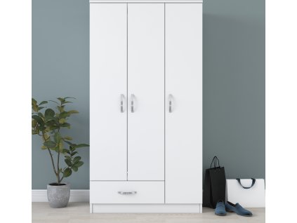 893ran141320 201 hgz6z77lazt1jnqn