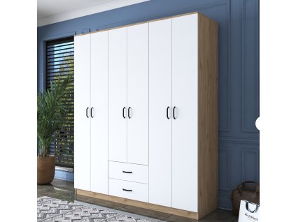 893ran454620 201 qmwj0iww0phttkqp