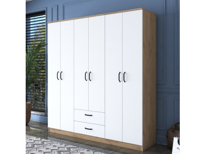 893ran454920 201 qioiak5inicdvebo