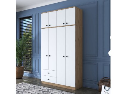 893ran331620 201 ymdnkdvs27p03w5u