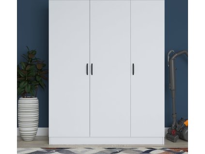 893ran141620 201 bledey6fee1c9nlx