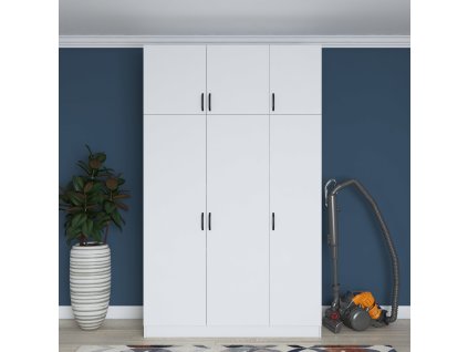 893ran141520 201 vwjunx3vrzrxarpz