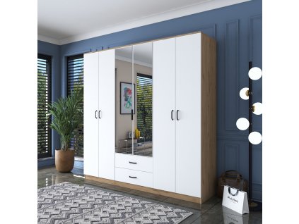 893ran540520 201 nklypa4jbz0lhpkf