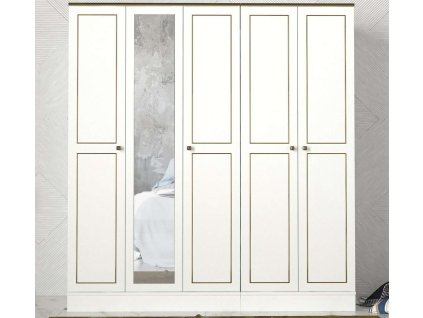 raven 5d satni skrin bila j086owkhlvbzk5hp