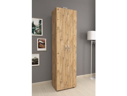 cabinet 5 borovica 1 1 sjigt5fqopgzwgys