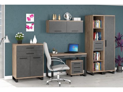 omega zostava 2 2 1 3 1 1 1 1