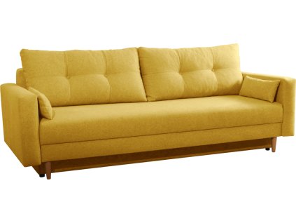 bonyk pohovka zlta 01