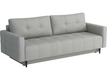 dory pohovka siva 01