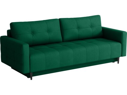 dory pohovka zelena 01