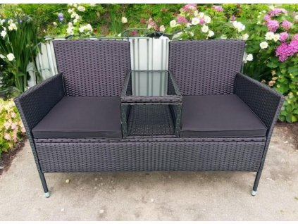 spo dvojsedacka pozadie