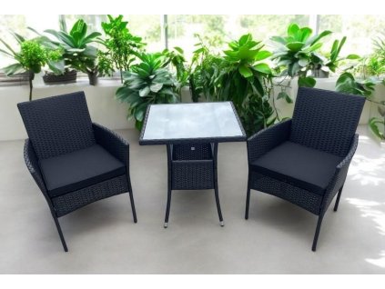 ath zahradny set pozadie