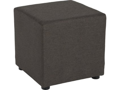 regor taburet twist sivohneda 01