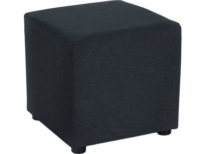 regor taburet twist tmavosiva 01