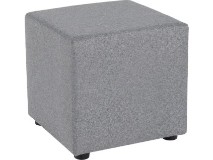 regor taburet twist siva 01