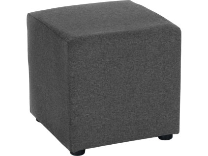 regor taburet savana siva po 01