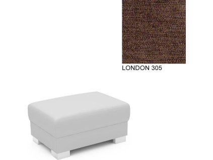 product picture 69884