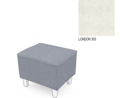 product picture 69893