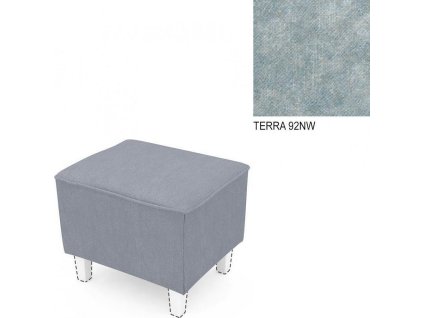 product picture 69894