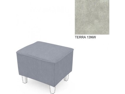 product picture 68719