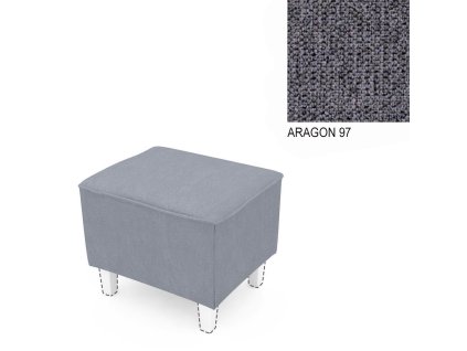 product picture 69972