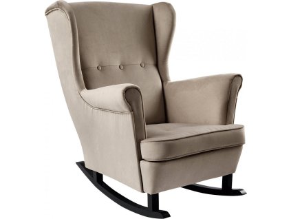 teja paros 2 bezova 03