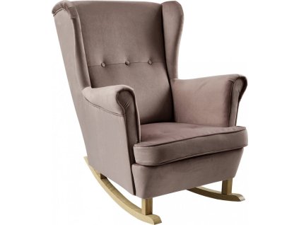 teja kronos 27 ruzova 02