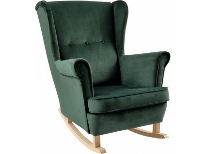 teja kronos 14 zelena 02