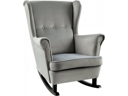 teja paros 5 sv siva 04