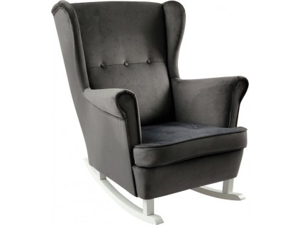 teja paros 6 tmavosiva 02