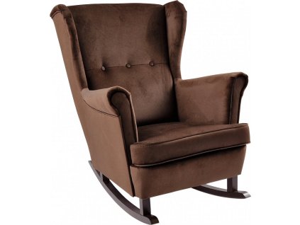 teja kronos 6 hneda 02