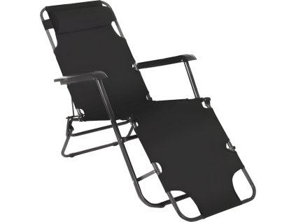 reged lehatko cierna d 01