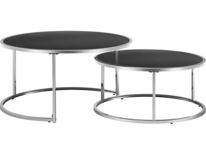 donovan 2 new konf stolik set 01