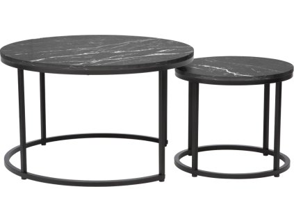 cirko konf dod tmsiva 01