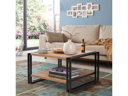 863sph280220 201 p3lmin5h3wfvsfuy