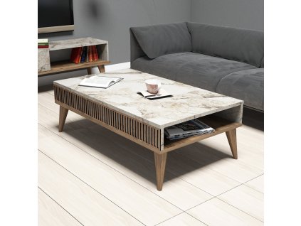 845hct285420 201 dqkde1em6ezqhzot