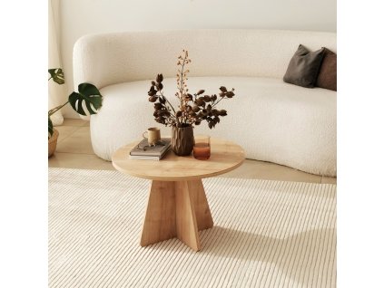 552nos227220 201 ib0e31o2ij3ztqml