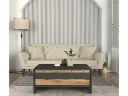 megy konferencni stolek antracit botovice atlantik ez0t6f2exiwbimp6