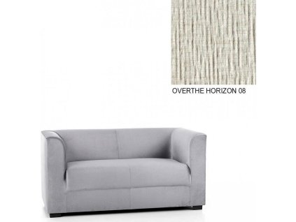 product picture 69870