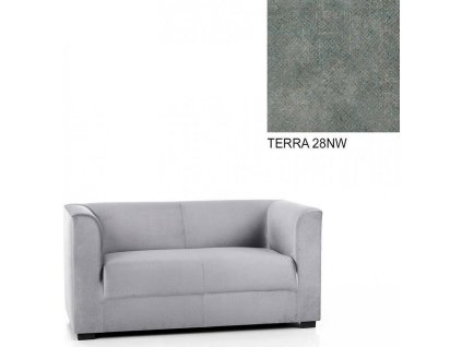 product picture 69869